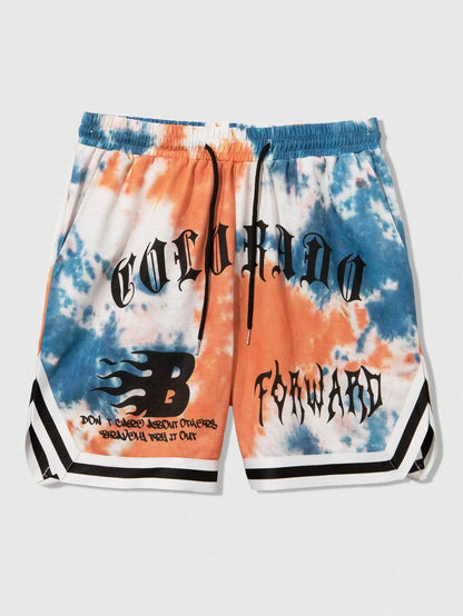 FORWARD SHORTS