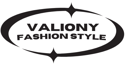 Valiony